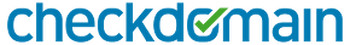 www.checkdomain.de/?utm_source=checkdomain&utm_medium=standby&utm_campaign=www.coffeefestival.de